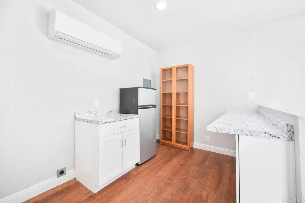 https://cdn.realtyfeed.com/cdn/127/306479834/fc5615d9b17760f65d5a554344f4ce3e.webp