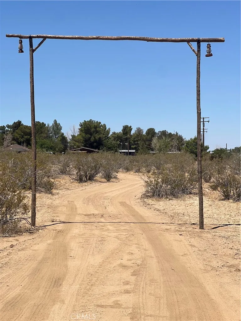 Houses For Rent La Quinta