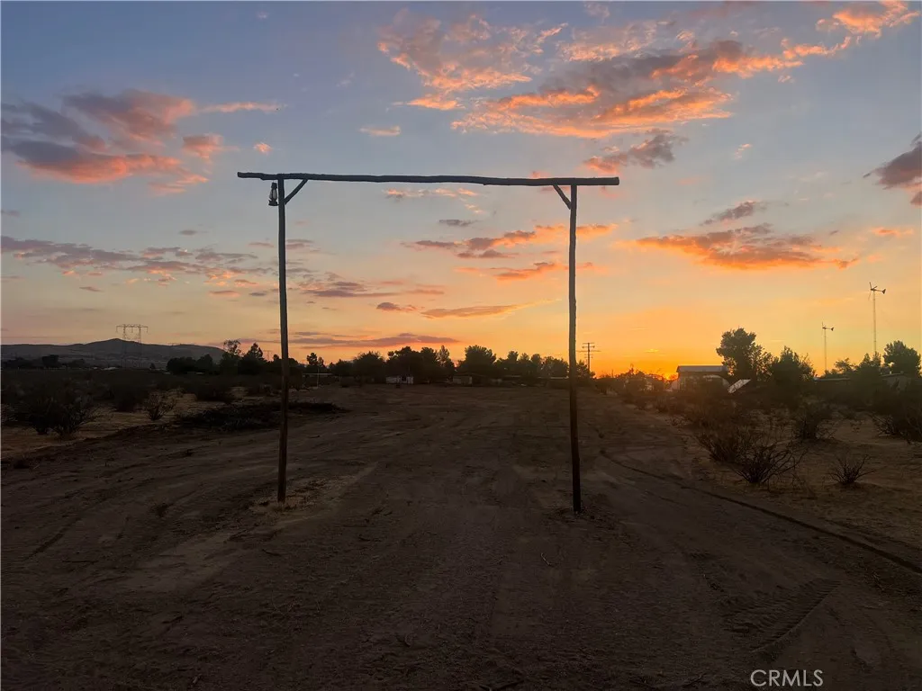 Apple Valley, CA 92308