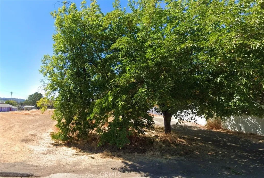 Clearlake, CA 95422