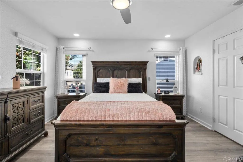 Photo #3: PTP2504871 Listing 