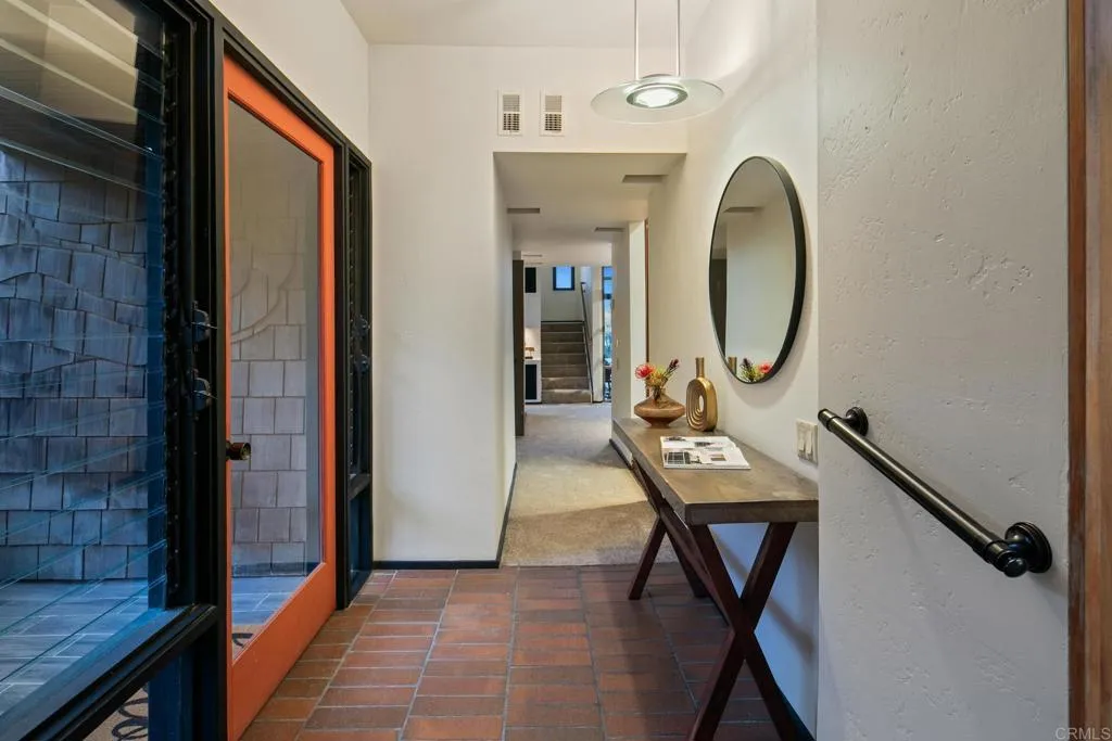https://cdn.realtyfeed.com/cdn/127/306479970/84f6a97023f52082f973fb2cb8ae1c8d.webp