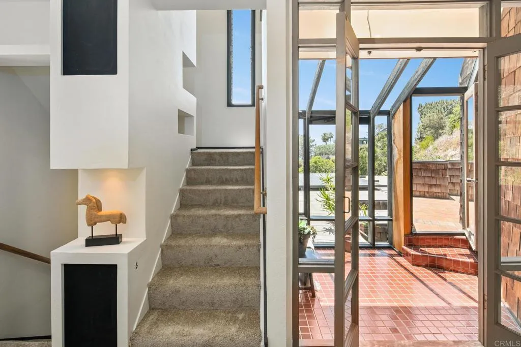 https://cdn.realtyfeed.com/cdn/127/306479970/999563ef3a04fcd3432a1af94a4525b6.webp