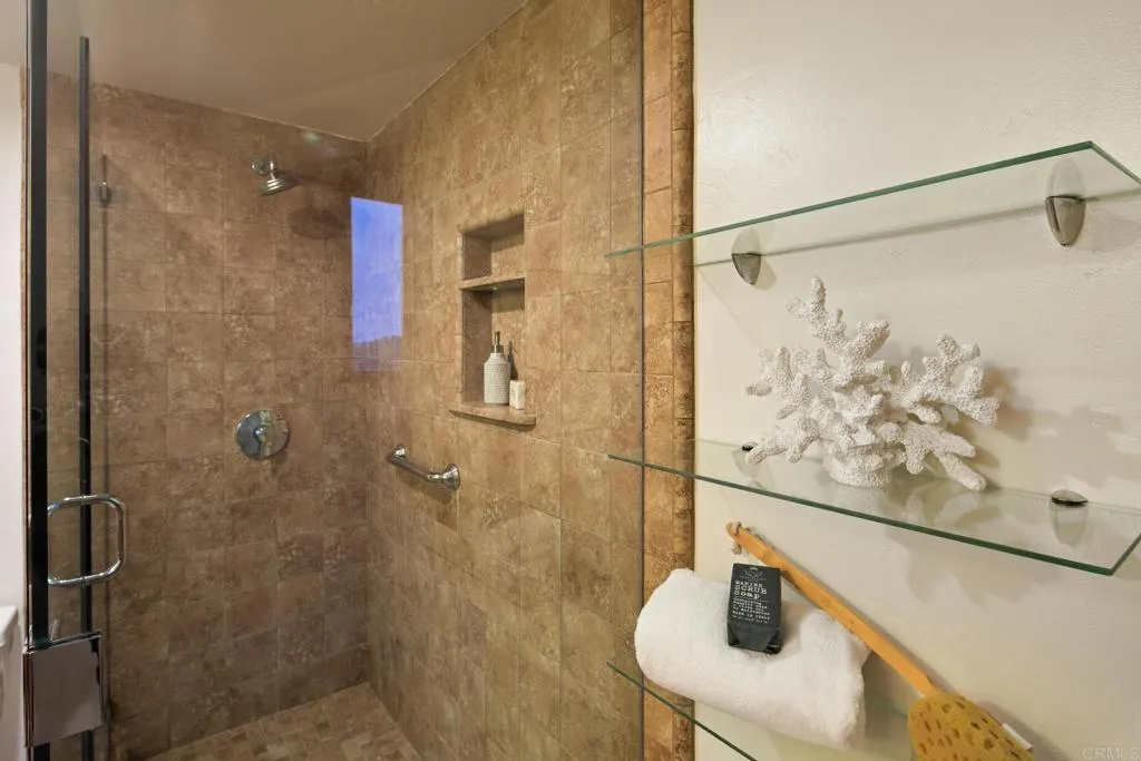 https://cdn.realtyfeed.com/cdn/127/306479970/a7d76c9a0088a7a6ed56d2b0a1109b09.webp