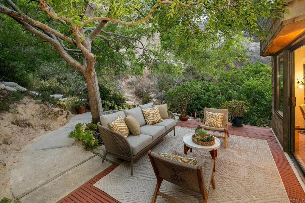 https://cdn.realtyfeed.com/cdn/127/306479970/d5dcad38c3c73938d2dcd101d5d361d5.webp