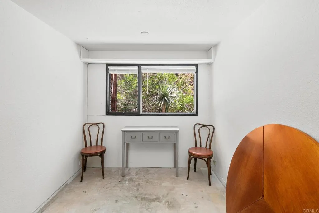 https://cdn.realtyfeed.com/cdn/127/306479970/fc9ca1bd7ed392b86e28a46d16386c6d.webp