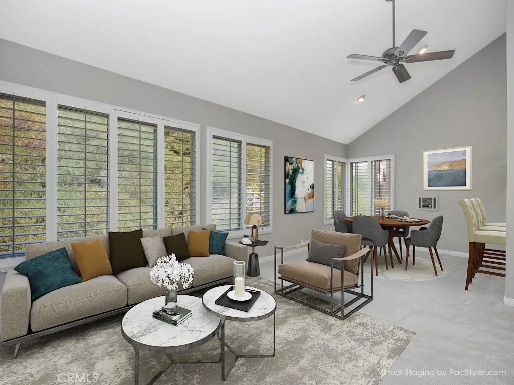 https://cdn.realtyfeed.com/cdn/127/306479979/84c98c981972c2509297551379b98d92.webp