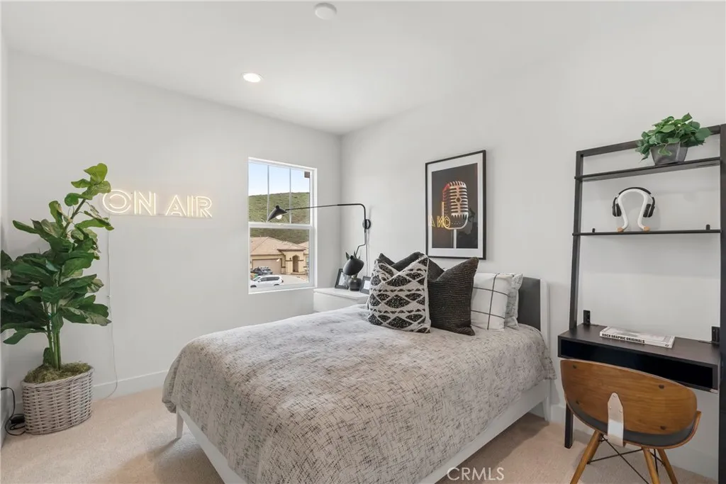https://cdn.realtyfeed.com/cdn/127/306479998/7cfb91a9e6b2fe746c2892f9e2be9d93.webp