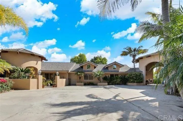 Houses For Rent La Quinta