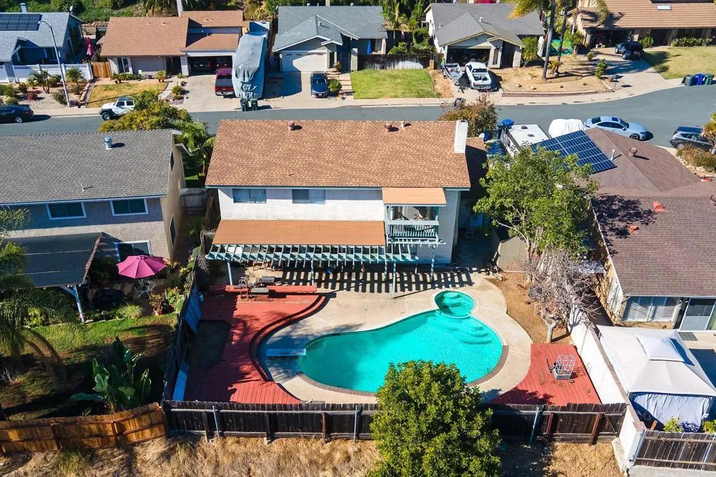 https://cdn.realtyfeed.com/cdn/127/306480053/03eab556c9d874ebff1fee89c2444e70.webp