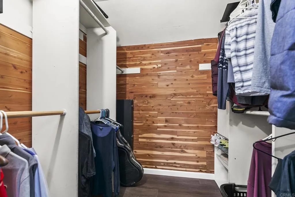 https://cdn.realtyfeed.com/cdn/127/306480053/0533dc08ec27ada190d529b305e536a7.webp