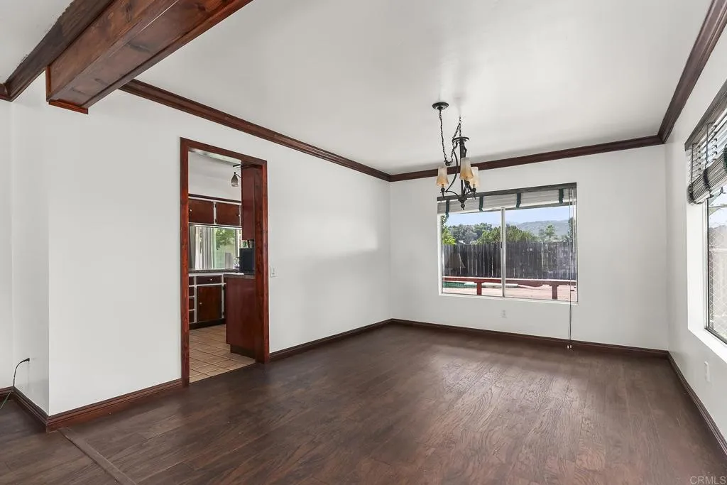 https://cdn.realtyfeed.com/cdn/127/306480053/0f80930ad021196c56e4f5ee3c8dfb78.webp
