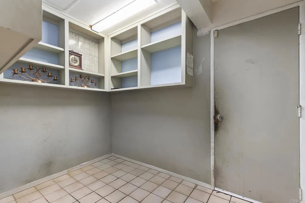 https://cdn.realtyfeed.com/cdn/127/306480053/23003dc9ae04282bae7f621af6e10629.webp