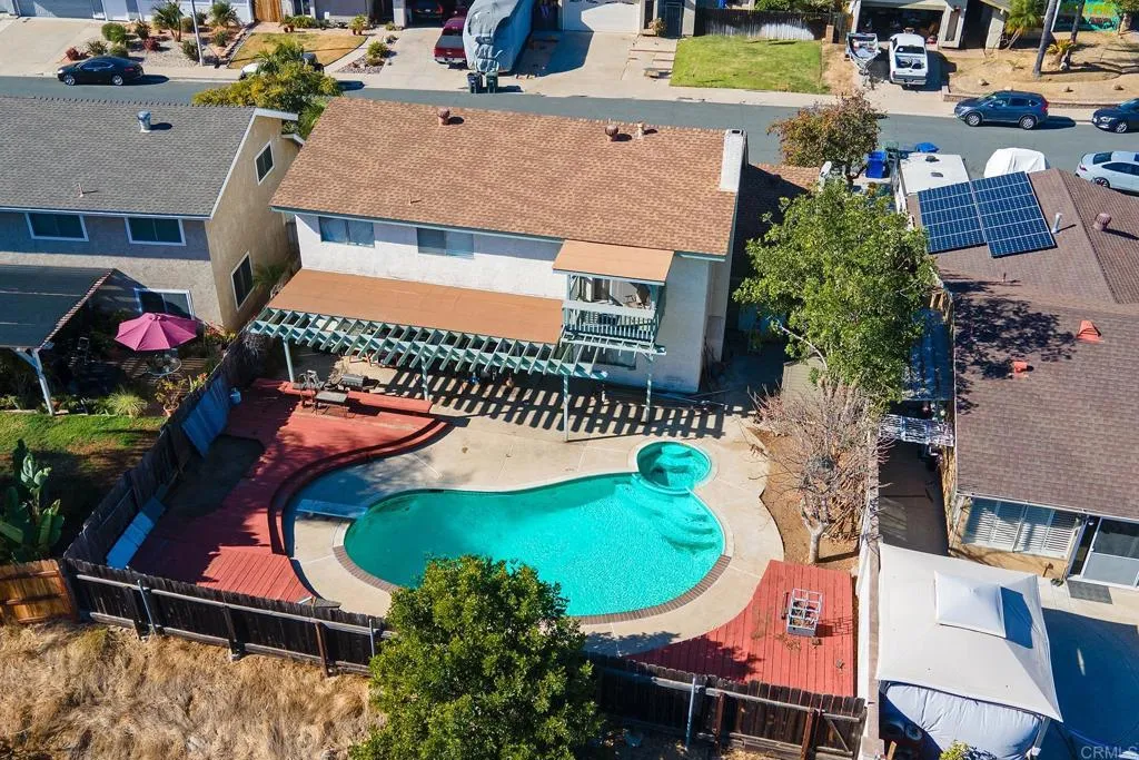 https://cdn.realtyfeed.com/cdn/127/306480053/2963f87cb3ef87a8188340c3945fb488.webp