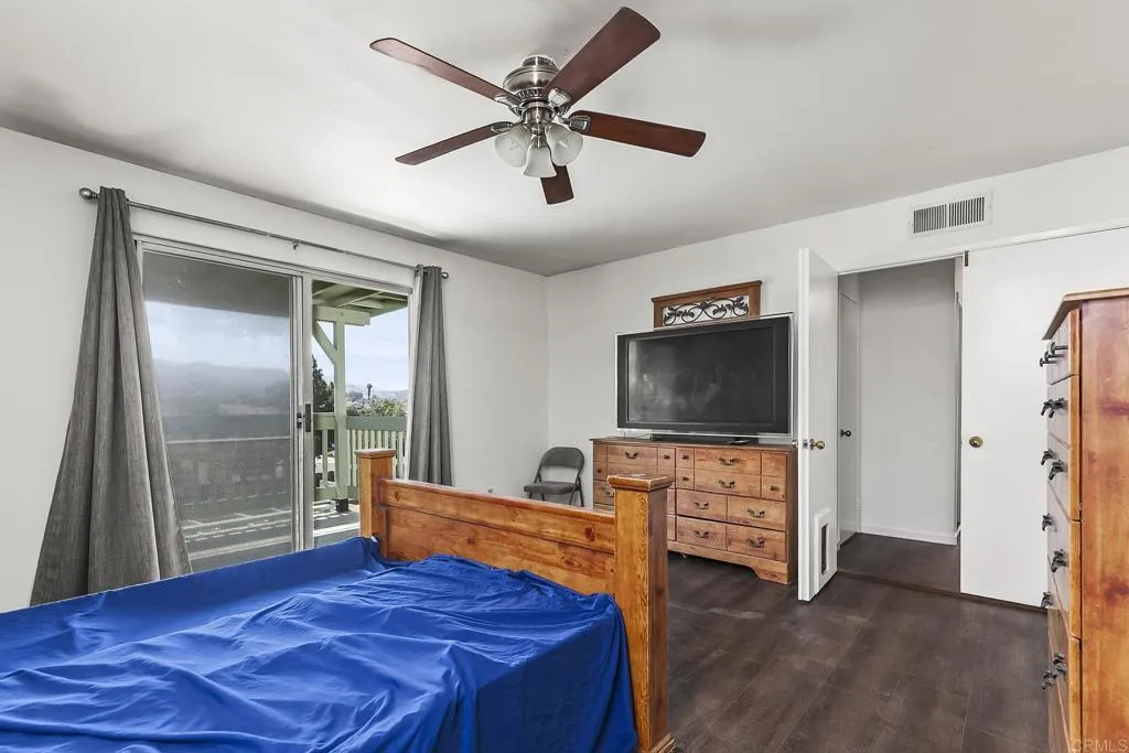 https://cdn.realtyfeed.com/cdn/127/306480053/3218e6237484f5a3decde5ae610b6a4d.webp