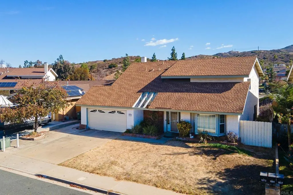 https://cdn.realtyfeed.com/cdn/127/306480053/3b8192fe88359222cbe9824e86ab8c6f.webp