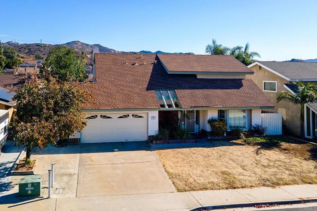 https://cdn.realtyfeed.com/cdn/127/306480053/63d31ffc089f3f95b2a842e52bbf5375.webp