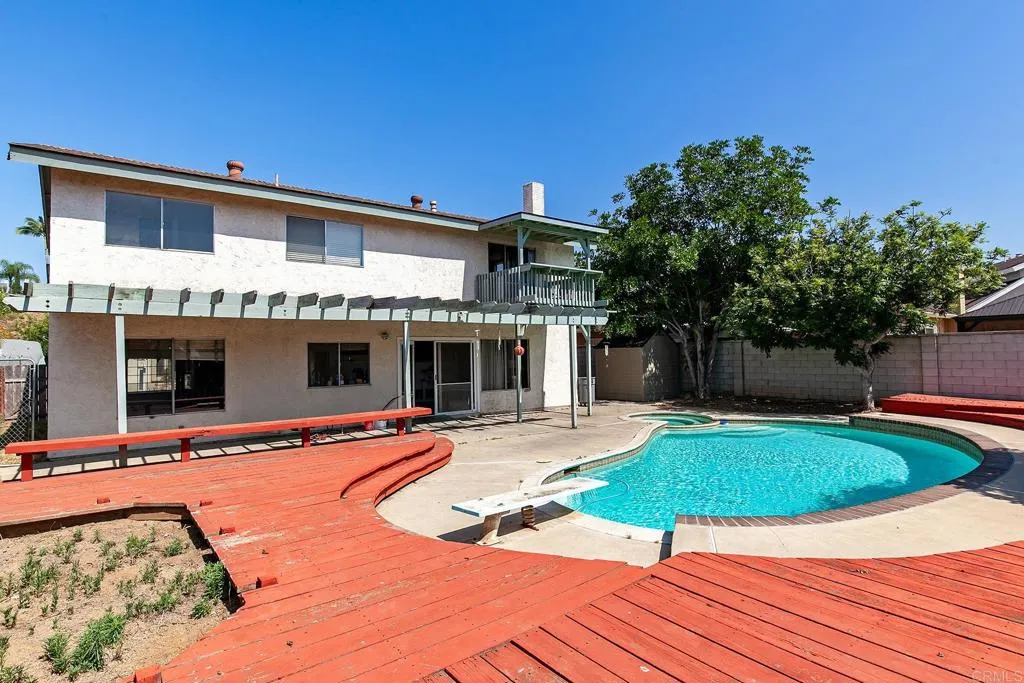 https://cdn.realtyfeed.com/cdn/127/306480053/89074b81a7ec95d3451e57e85a714338.webp