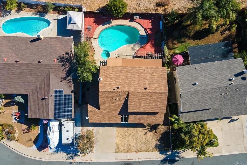 https://cdn.realtyfeed.com/cdn/127/306480053/8e998276eb578d2f4ad51b3fa82ca4bd.webp