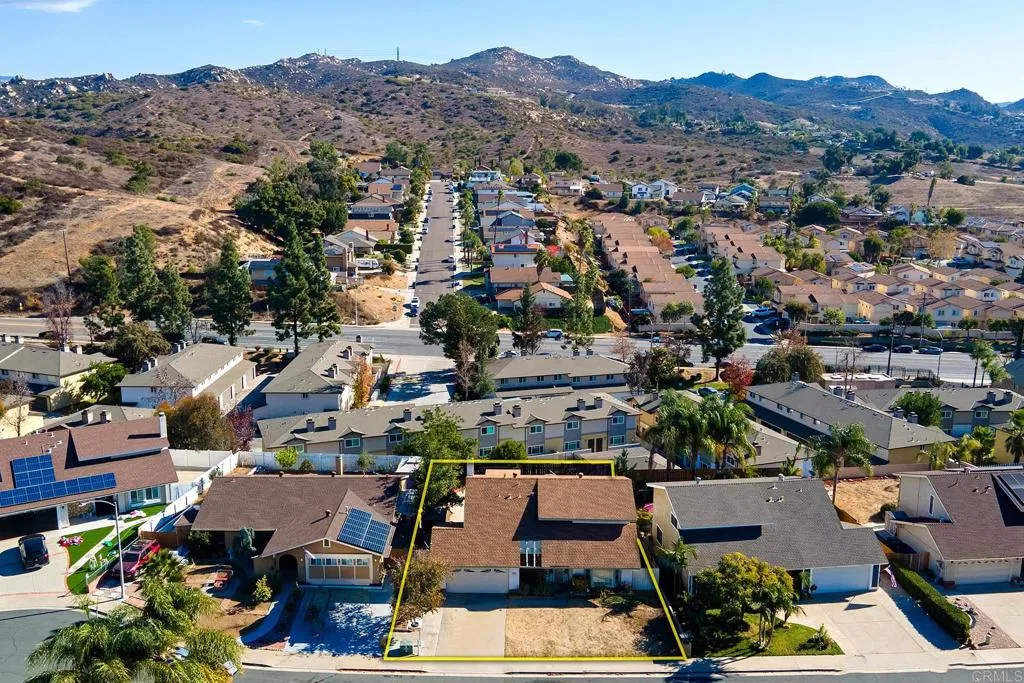 https://cdn.realtyfeed.com/cdn/127/306480053/9bbd3b36992a6eb36411add4596a827c.webp