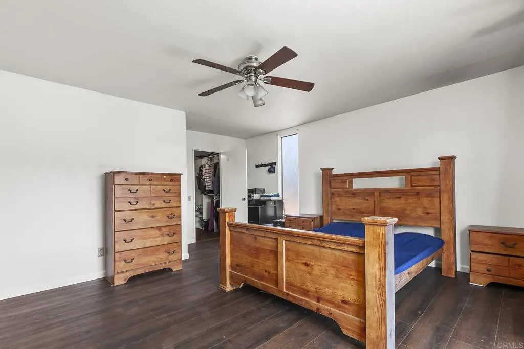 https://cdn.realtyfeed.com/cdn/127/306480053/9ca2a32d34b822b5917018fb89d08809.webp