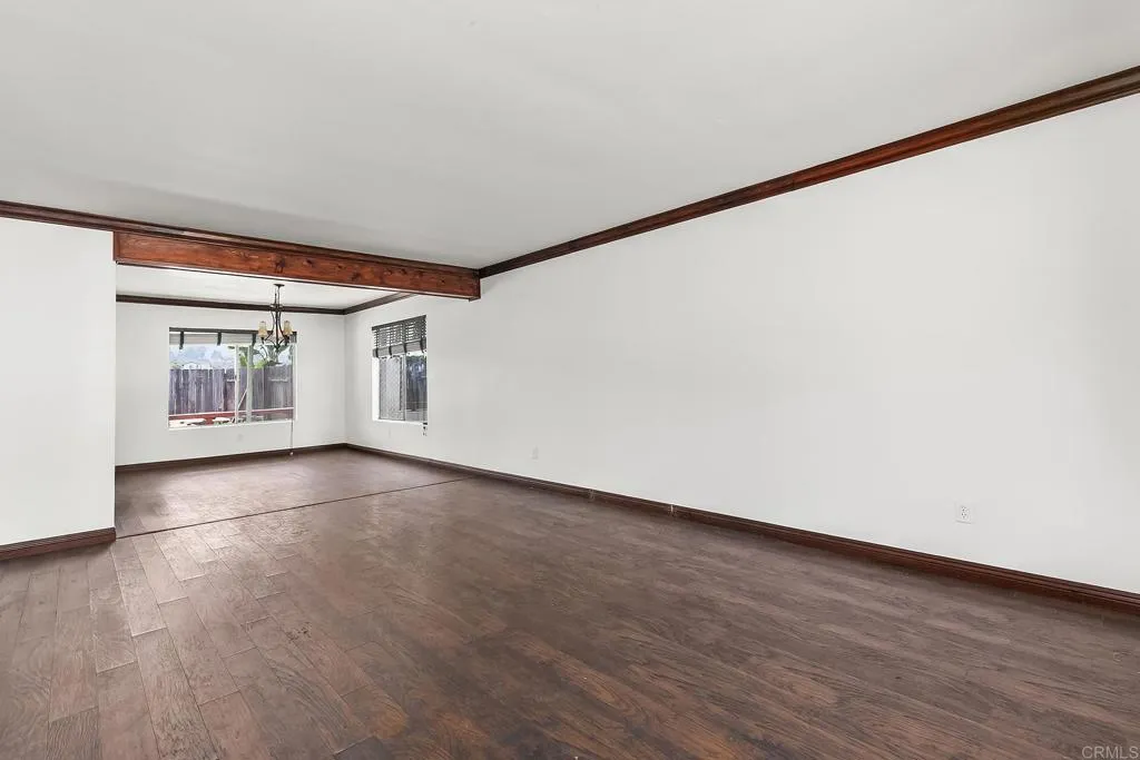 https://cdn.realtyfeed.com/cdn/127/306480053/9ee238c74d6b44e09215be3c1b2ac7bf.webp