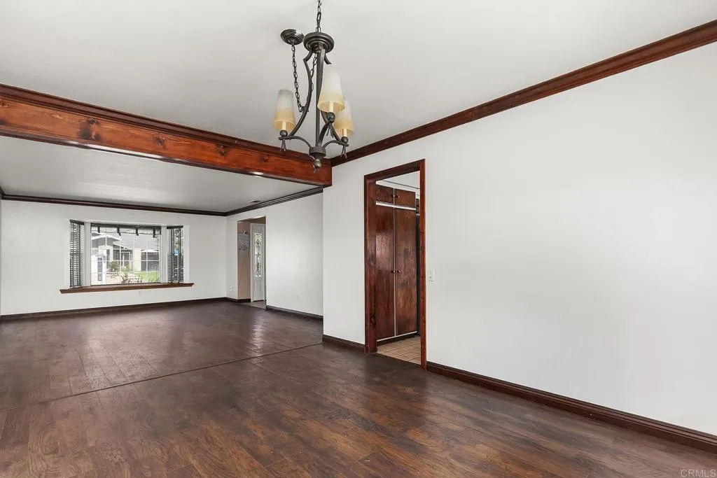 https://cdn.realtyfeed.com/cdn/127/306480053/9fa04b99f926bea6f156831c72dc2063.webp