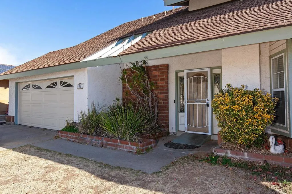 https://cdn.realtyfeed.com/cdn/127/306480053/a567cc176e2b2938005e0a7fc40d03bb.webp