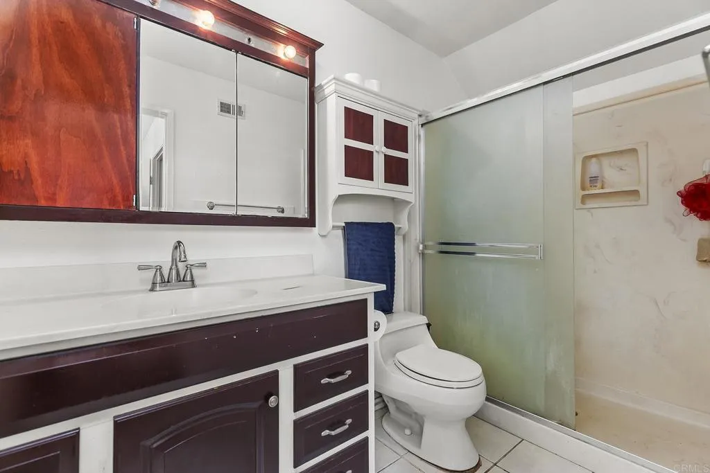 https://cdn.realtyfeed.com/cdn/127/306480053/aa038d26355b9ddc129ec3a935fb24e8.webp