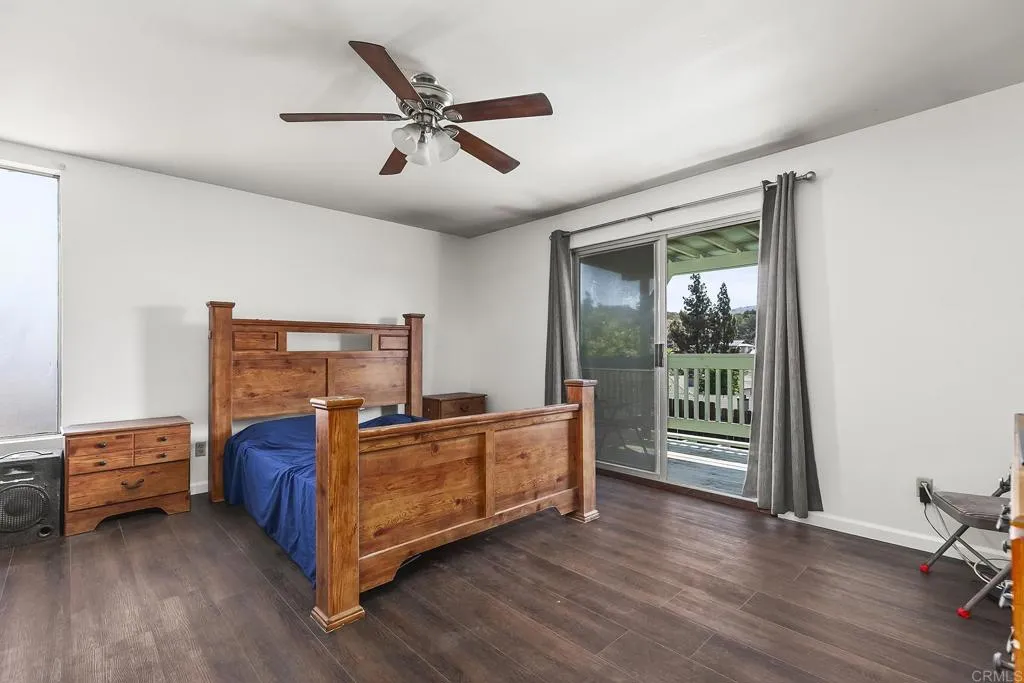 https://cdn.realtyfeed.com/cdn/127/306480053/ad298cc7259c949056b5a34e57c9db35.webp
