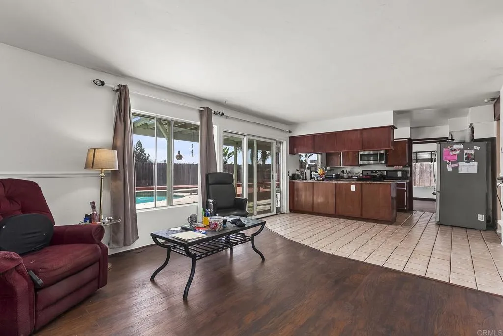 https://cdn.realtyfeed.com/cdn/127/306480053/bbd794ff8938cfd800435fc09c04963f.webp