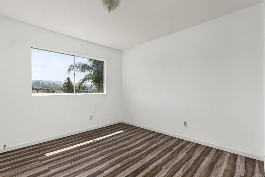 https://cdn.realtyfeed.com/cdn/127/306480053/c3450802ce893a7bdc7c3079206fd7f2.webp