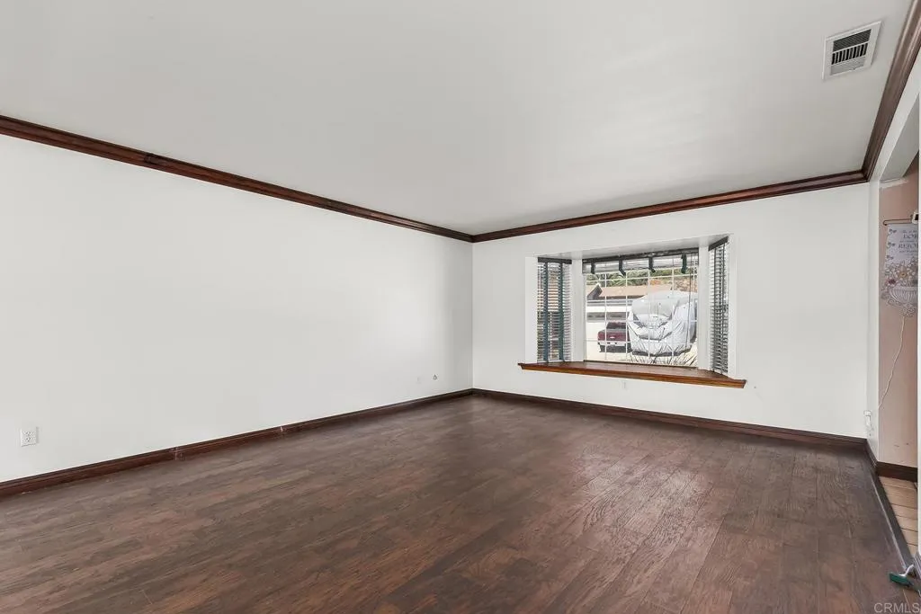 https://cdn.realtyfeed.com/cdn/127/306480053/d1b6b0d323ab214bdf3d77b8690e6aa6.webp