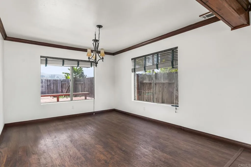 https://cdn.realtyfeed.com/cdn/127/306480053/d3b2d509e59339ea5c92541ff77eb357.webp