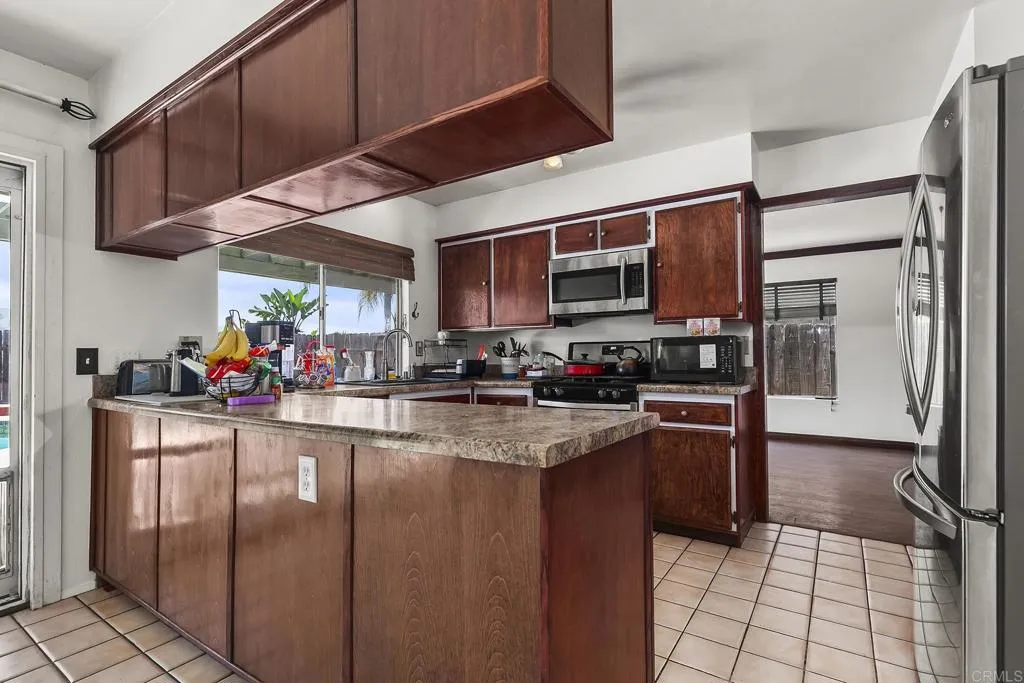 https://cdn.realtyfeed.com/cdn/127/306480053/eefc0c8036eed178c2f251fb3e2dee97.webp