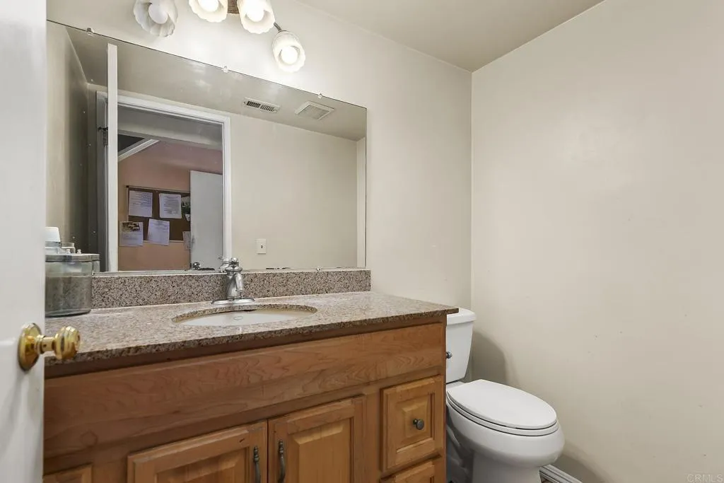 https://cdn.realtyfeed.com/cdn/127/306480053/f14c427623a95845619678d8336904e1.webp