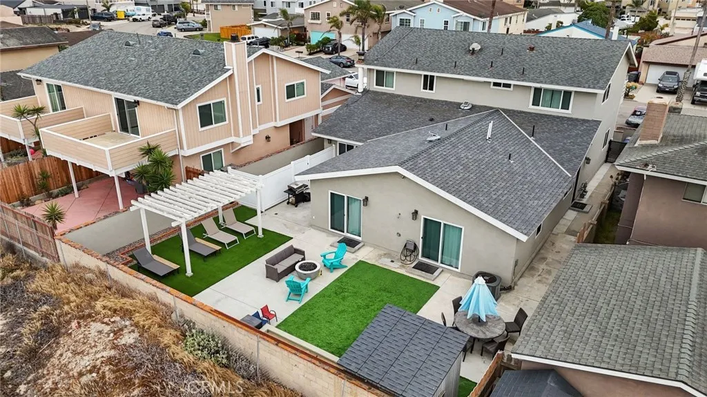 4941 Catamaran Street, Oxnard, CA 93035 - Photo 4 of 72, Oxnard, CA