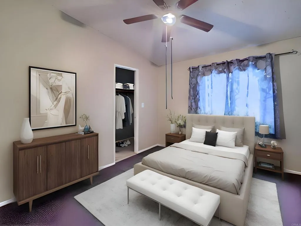 https://cdn.realtyfeed.com/cdn/127/306480132/61fe23c86885c8d6f2b5a0bda34b080e.webp