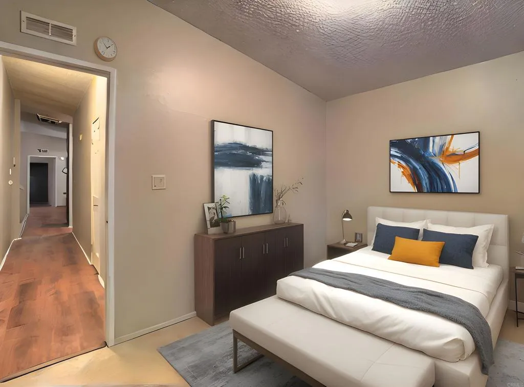 https://cdn.realtyfeed.com/cdn/127/306480132/9f1bf8b8c22857a23f2cdc4a0c6b628b.webp