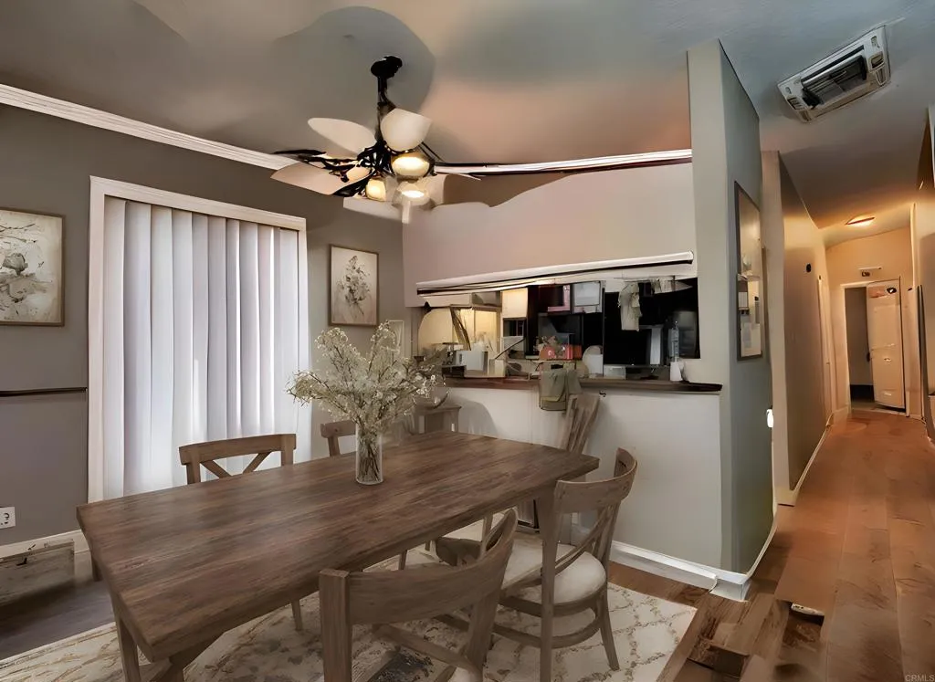 https://cdn.realtyfeed.com/cdn/127/306480132/f3e0741bc374c5cde0b271be28f9fab4.webp