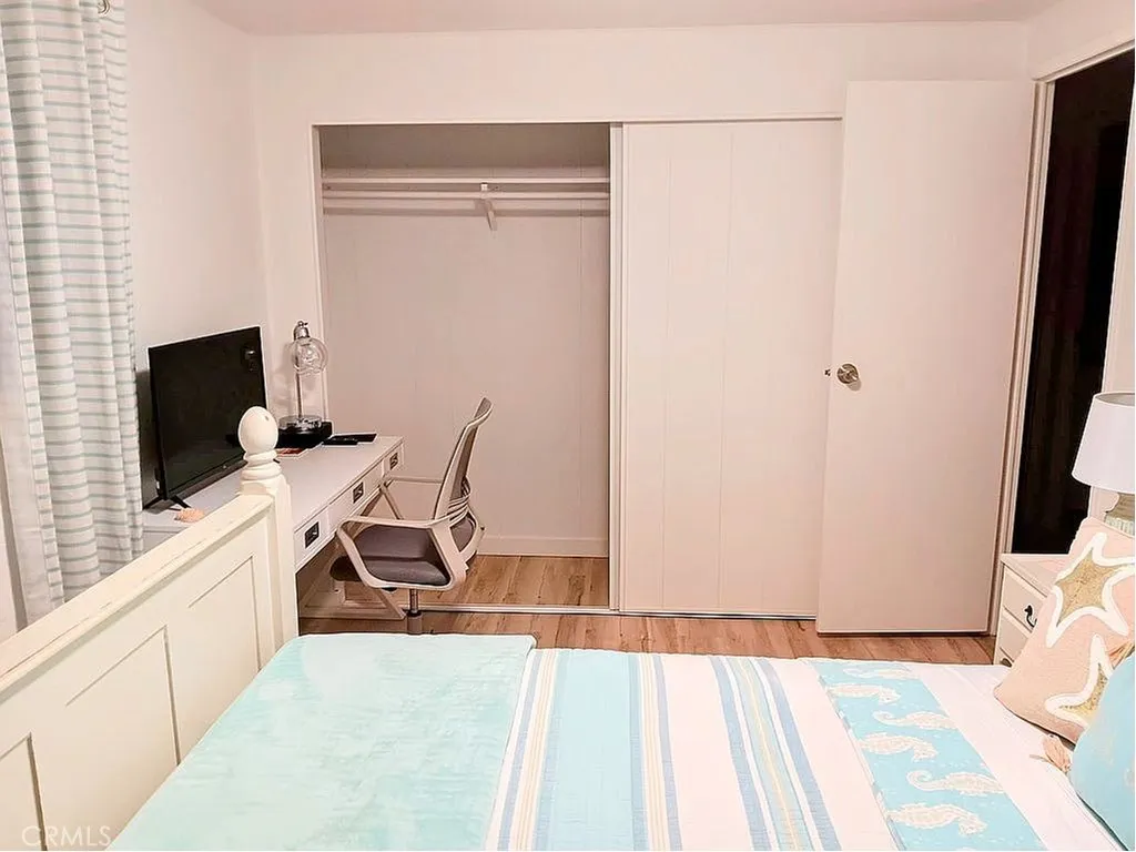 https://cdn.realtyfeed.com/cdn/127/306480133/050f8cfe892bb56e92e67b8a961194d4.webp