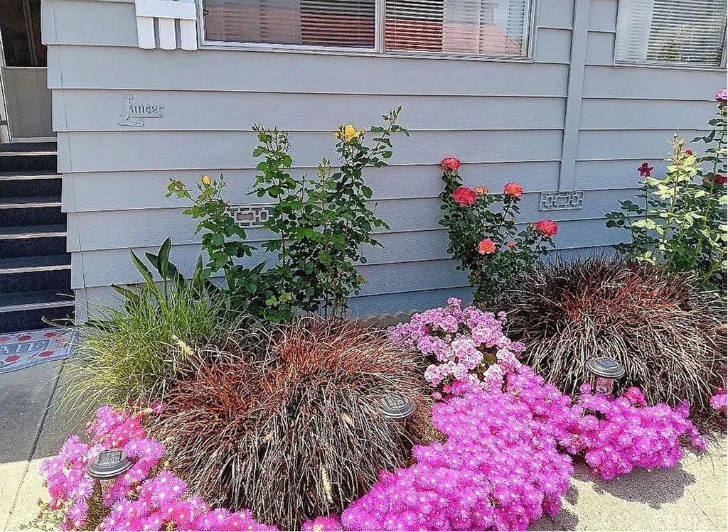 https://cdn.realtyfeed.com/cdn/127/306480133/0d1c8e216d218ba4e0f6788d27a14e78.webp