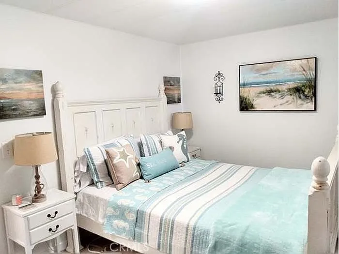 https://cdn.realtyfeed.com/cdn/127/306480133/118b6e650d45374fec3e1400d910afb2.webp