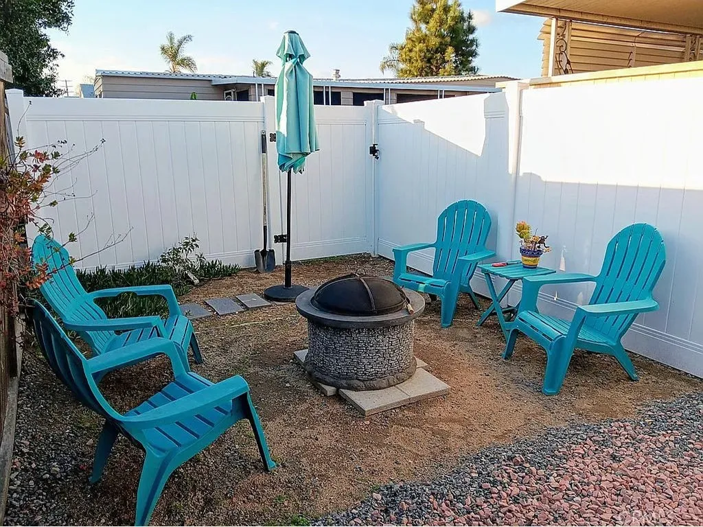 https://cdn.realtyfeed.com/cdn/127/306480133/189591ff171385743826b2e2fe62b79b.webp