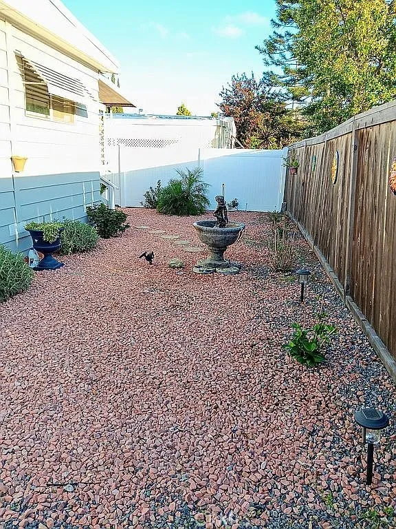 https://cdn.realtyfeed.com/cdn/127/306480133/234839ae54efef2146820c655e96e38c.webp