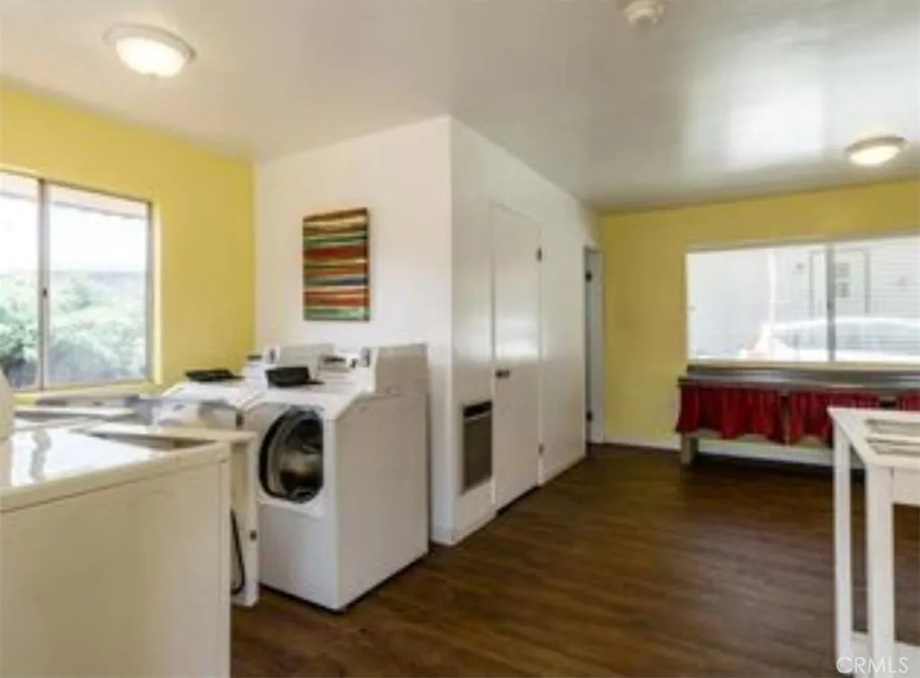 https://cdn.realtyfeed.com/cdn/127/306480133/2ce08380c1b4055ff144f678d9c40876.webp
