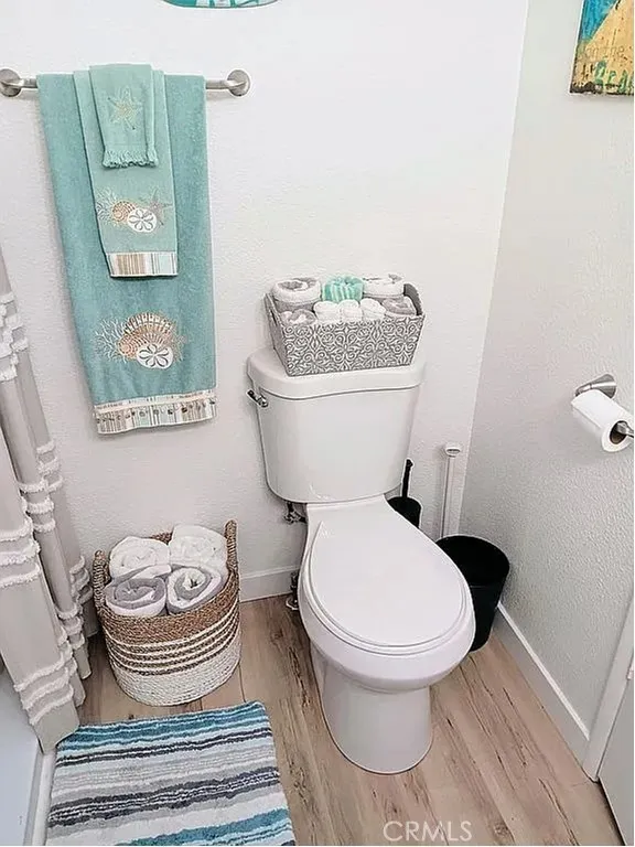 https://cdn.realtyfeed.com/cdn/127/306480133/324f51a5057d8c6e155a5b9f02ee4166.webp