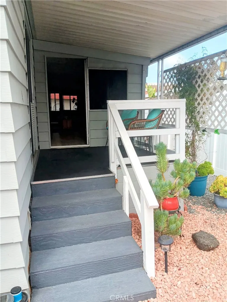 https://cdn.realtyfeed.com/cdn/127/306480133/3a4aa01474387e3e118f80920fa925c9.webp