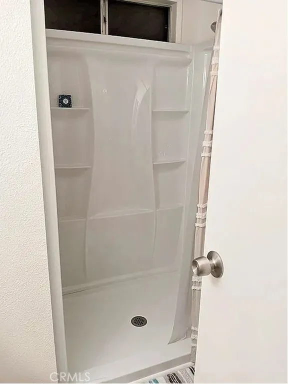 https://cdn.realtyfeed.com/cdn/127/306480133/4b7475a17df534e9e9b10905f826e545.webp