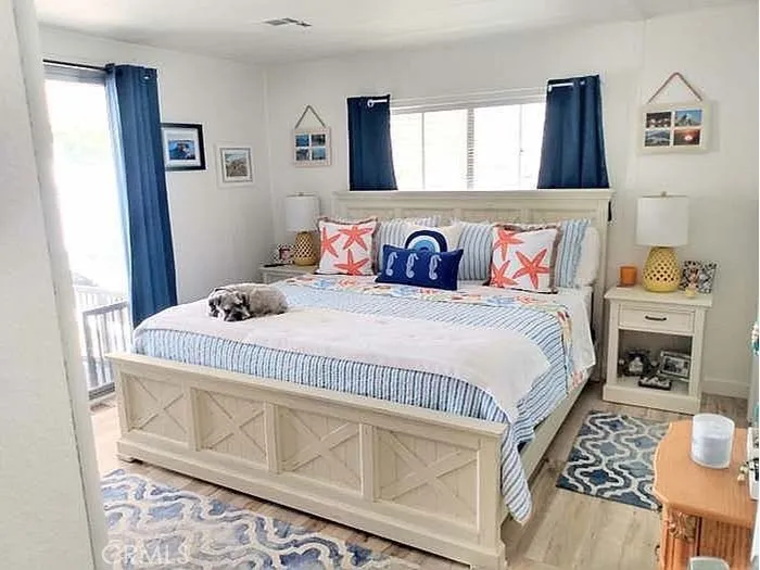 https://cdn.realtyfeed.com/cdn/127/306480133/6ab21d4037aa93c919b7c24bcbfff43e.webp